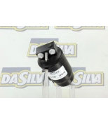 DA SILVA - FF4538 - 